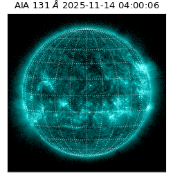 saia - 2025-11-14T04:00:06.615000