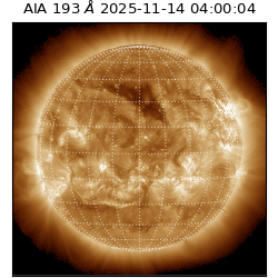 saia - 2025-11-14T04:00:04.835000