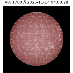 saia - 2025-11-14T04:00:28.709000