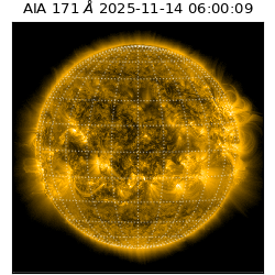 saia - 2025-11-14T06:00:09.350000