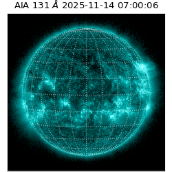 saia - 2025-11-14T07:00:06.622000