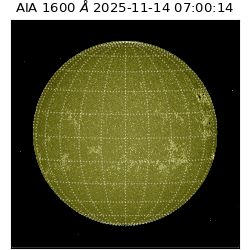 saia - 2025-11-14T07:00:14.129000