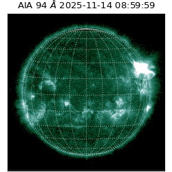 saia - 2025-11-14T08:59:59.123000