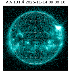 saia - 2025-11-14T09:00:10.066000