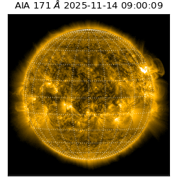 saia - 2025-11-14T09:00:09.353000