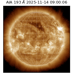 saia - 2025-11-14T09:00:06.851000