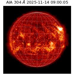 saia - 2025-11-14T09:00:05.137000