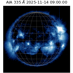 saia - 2025-11-14T09:00:00.622000