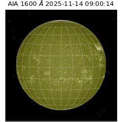 saia - 2025-11-14T09:00:14.122000
