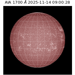 saia - 2025-11-14T09:00:28.717000