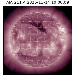 saia - 2025-11-14T10:00:09.630000