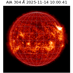 saia - 2025-11-14T10:00:41.130000