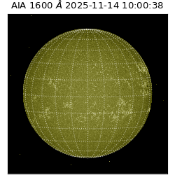 saia - 2025-11-14T10:00:38.126000