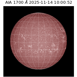 saia - 2025-11-14T10:00:52.717000