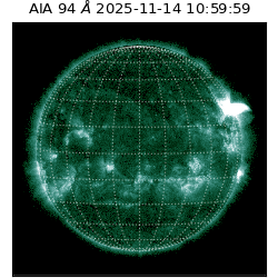 saia - 2025-11-14T10:59:59.124000