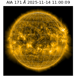 saia - 2025-11-14T11:00:09.350000