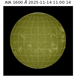 saia - 2025-11-14T11:00:14.125000