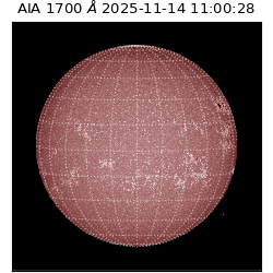 saia - 2025-11-14T11:00:28.717000