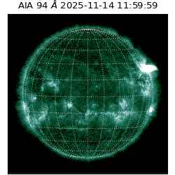 saia - 2025-11-14T11:59:59.117000