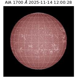 saia - 2025-11-14T12:00:28.717000