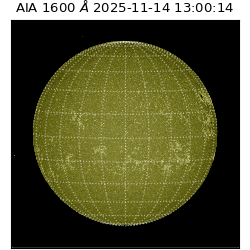 saia - 2025-11-14T13:00:14.131000