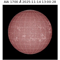 saia - 2025-11-14T13:00:28.717000