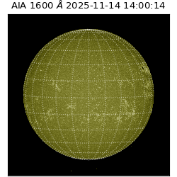 saia - 2025-11-14T14:00:14.129000