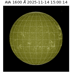 saia - 2025-11-14T15:00:14.125000