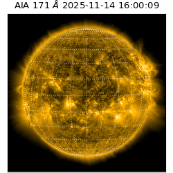 saia - 2025-11-14T16:00:09.350000