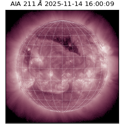 saia - 2025-11-14T16:00:09.626000