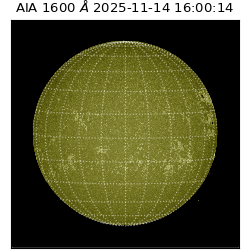 saia - 2025-11-14T16:00:14.129000