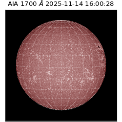 saia - 2025-11-14T16:00:28.717000