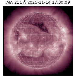 saia - 2025-11-14T17:00:09.626000