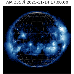 saia - 2025-11-14T17:00:00.625000