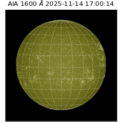 saia - 2025-11-14T17:00:14.125000