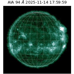 saia - 2025-11-14T17:59:59.121000