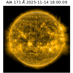 saia - 2025-11-14T18:00:09.350000