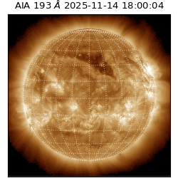 saia - 2025-11-14T18:00:04.843000