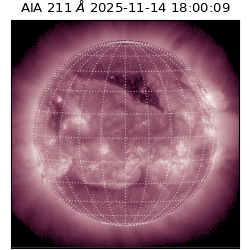 saia - 2025-11-14T18:00:09.626000