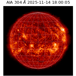 saia - 2025-11-14T18:00:05.130000