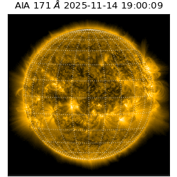 saia - 2025-11-14T19:00:09.350000