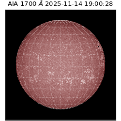 saia - 2025-11-14T19:00:28.718000