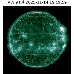 saia - 2025-11-14T19:59:59.121000