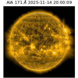 saia - 2025-11-14T20:00:09.352000