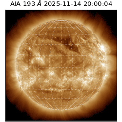 saia - 2025-11-14T20:00:04.843000