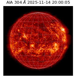 saia - 2025-11-14T20:00:05.130000