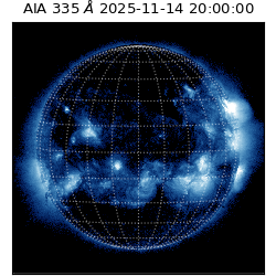 saia - 2025-11-14T20:00:00.625000