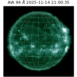saia - 2025-11-14T21:00:35.121000
