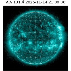 saia - 2025-11-14T21:00:30.622000