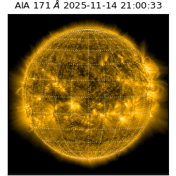 saia - 2025-11-14T21:00:33.350000